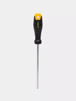 Отвертка (крестовая) "Deli Tools"