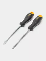 ko'ndalang bosh) "Deli Tools"