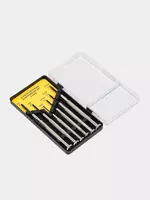 пласт. бокс (Art.- EDL3206)