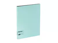 Папка  для документов "Berlingo" Instinct