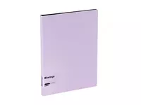 Папка для документов "Berlingo" Instinct