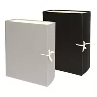 Архивная папка