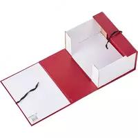 формат А4 (15 см) Арт. - пап-арх15 см