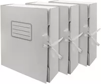 Архивная папка