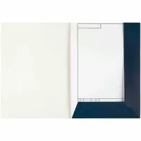 160 г/м2 (Арт.- Пч10А4в_58483)