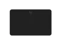 застежка-молния желтая-розовая.