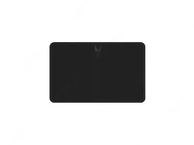 "Berlingo" Radiance hujjat papkasi, fermuar bilan, ko‘k-pushti