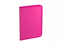 Пластиковая папка для документов "Berlingo" Your Way