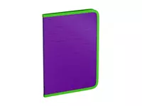 Пластиковая папка для документов "Berlingo" Your Way