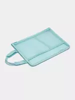 молния ZIP (Арт.- 107-PP) Ассортимент