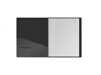 26 000 сум Папка для документов "Berlingo"