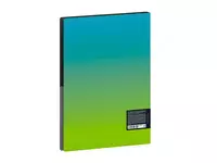 Папка для документов "Berlingo" Только в розницу