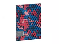 Папка для документов "Berlingo" Sparkle