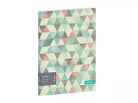 Папка для документов "Berlingo" Triangle