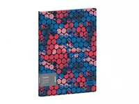 Папка для документов "Berlingo" Sparkle