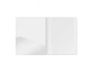 Папка для документов "Berlingo" Sparkle, 20 вклад., А4, 17 мм, 600 мкм, внутр. карм. (Арт.- DB4_20021) Цв. ассорти