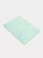 elastik tasmali mahkamlagich (m. - 307-PM) Assortiment