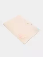 "Deli" papka organizatori 8 qismli