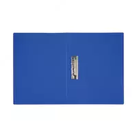 боковой зажим