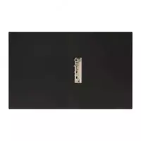 боковой зажим