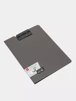 650 mikron (Art. - 66-P-lgr) Ochiq/kulrang