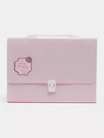 350 х 270 х 45 мм