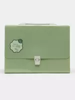 заст. замок (Арт.- 306-PM) Ассортимент