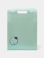 350 х 270 х 45 мм