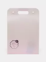 заст. 2 кнопки (Арт.- 323-PM) Ассортимент