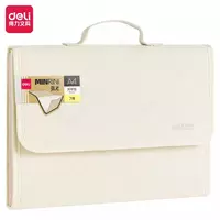 330 х 235 х 50 мм (Арт.- 701-7-PM) Ассортимент