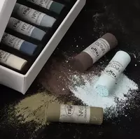 картон. уп. (Арт. - 108202312)