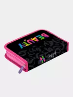 Bolalar qalam qutisi "Berlingo" Beauty