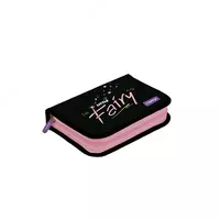 Bolalar qalam qutisi "Berlingo" Kichik peri