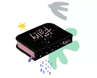 1+1 qo'shing. alohida