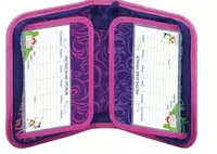 1+2 qo'shing. alohida