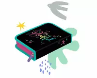 1+1 qo'shing. alohida