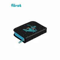 1+1 qo'shing. alohida