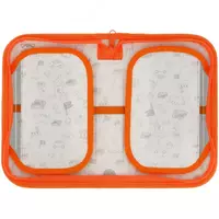 1+2 qo'shing. alohida