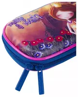 1+1 qo'shimcha. alohida