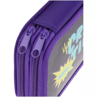 laminatlangan. karton (Art. - PK2_59971) Rang turli xil