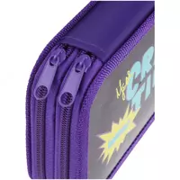 ламинир. картон (Арт. - ПК2_59971) Цв. ассорти