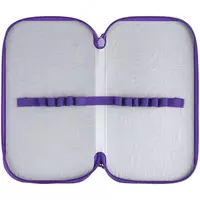 ламинир. картон (Арт. - ПК2_59963) Цв. ассорти