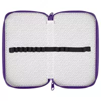 ламинир. картон (Арт. - ПК2_59995) Цв. ассорти