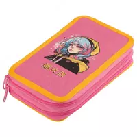 Bolalar qalam qutisi "ArtSpace" Kawaii