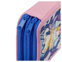 ламинир. картон/текстиль (Арт. - ПТ2_59989) Цв. ассорти