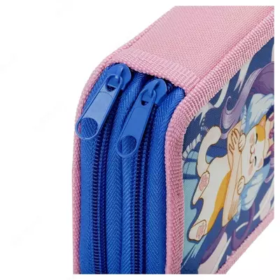 laminatlangan. karton/to'qimachilik (Art. - PT2_59989) Rang turli xil