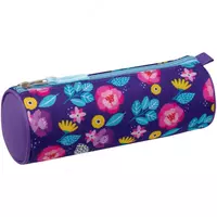 Qalam qutisi - "ArtSpace" Beauty" ish yuritish uchun trubka 1 bo'lim