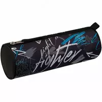 Qalam qutisi - "ArtSpace" Fighter ish yuritish uchun naycha