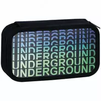 Школьный пенал "ArtSpace" Unique