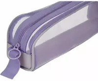 220 х 80 х 55 мм